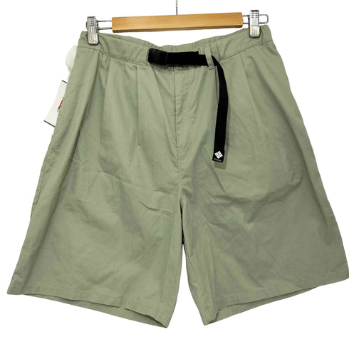 コロンビア Columbia トゥリースワローショーツ レディース JPN:L