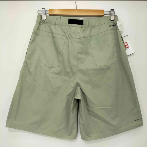 コロンビア Columbia トゥリースワローショーツ レディース JPN:L
