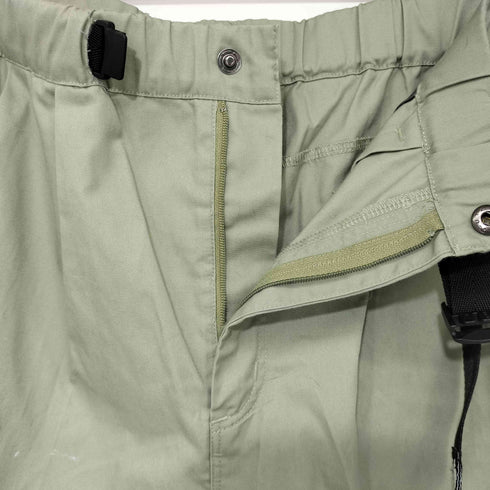 コロンビア Columbia トゥリースワローショーツ レディース JPN:L