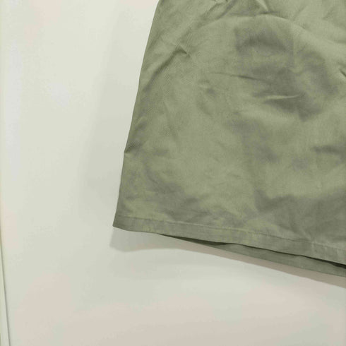 コロンビア Columbia トゥリースワローショーツ レディース JPN:L