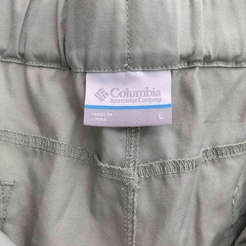 コロンビア Columbia トゥリースワローショーツ レディース JPN:L