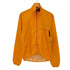 パタゴニア patagonia 1995年製 VELOCITY SHELL JACKET ベロシティ ジャケット マンゴーオレンジ メンズ import:S