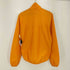 パタゴニア patagonia 1995年製 VELOCITY SHELL JACKET ベロシティ ジャケット マンゴーオレンジ メンズ import:S