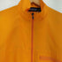 パタゴニア patagonia 1995年製 VELOCITY SHELL JACKET ベロシティ ジャケット マンゴーオレンジ メンズ import:S