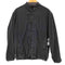 アンダーカバー UNDER COVER JUN TAKAHASHI FRAGMENT POLARTEC Fleece Blouson メンズ JPN:2