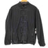 アンダーカバー UNDER COVER JUN TAKAHASHI FRAGMENT POLARTEC Fleece Blouson メンズ JPN:2