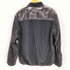 アンダーカバー UNDER COVER JUN TAKAHASHI FRAGMENT POLARTEC Fleece Blouson メンズ JPN:2