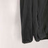 アンダーカバー UNDER COVER JUN TAKAHASHI FRAGMENT POLARTEC Fleece Blouson メンズ JPN:2