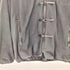 アンダーカバー UNDER COVER JUN TAKAHASHI FRAGMENT POLARTEC Fleece Blouson メンズ JPN:2