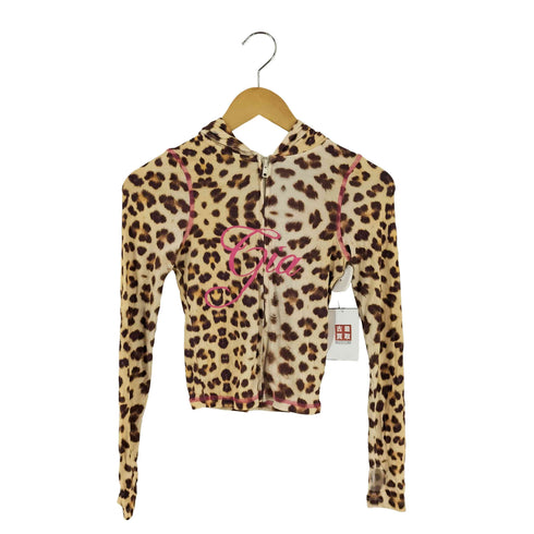 I.AM.GIA BLARE HOODIE レディース XXS
