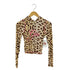 I.AM.GIA BLARE HOODIE レディース XXS