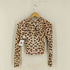 I.AM.GIA BLARE HOODIE レディース XXS