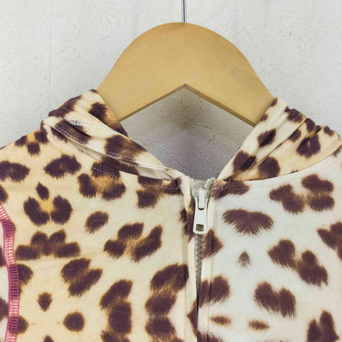 I.AM.GIA BLARE HOODIE レディース XXS