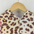 I.AM.GIA BLARE HOODIE レディース XXS