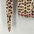 I.AM.GIA BLARE HOODIE レディース XXS
