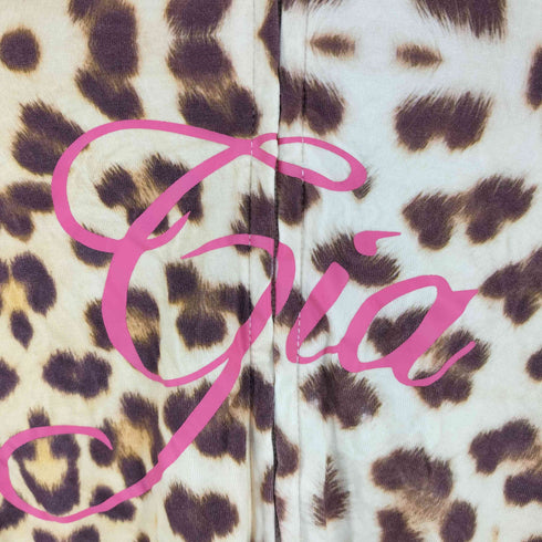 I.AM.GIA BLARE HOODIE レディース XXS