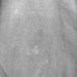 フルーツオブザルーム FRUIT OF THE LOOM 00s ゴルフクラブ 刺繍 スタッズ クルーネックスウェット メンズ import:L