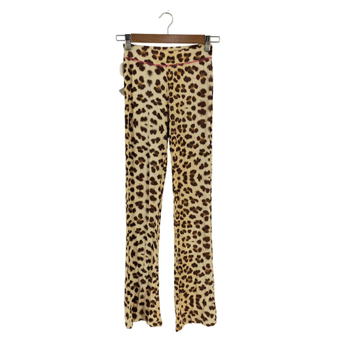 I.AM.GIA BLARE TRACKPANT レディース XXS