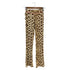 I.AM.GIA BLARE TRACKPANT レディース XXS