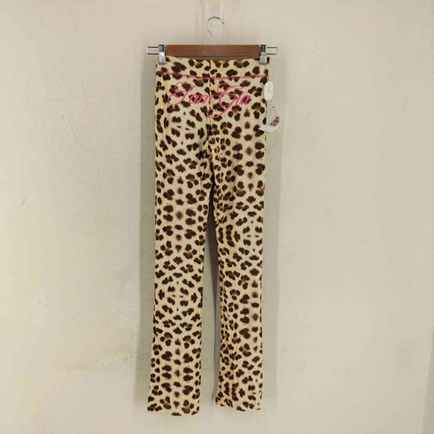 I.AM.GIA BLARE TRACKPANT レディース XXS