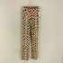 I.AM.GIA BLARE TRACKPANT レディース XXS