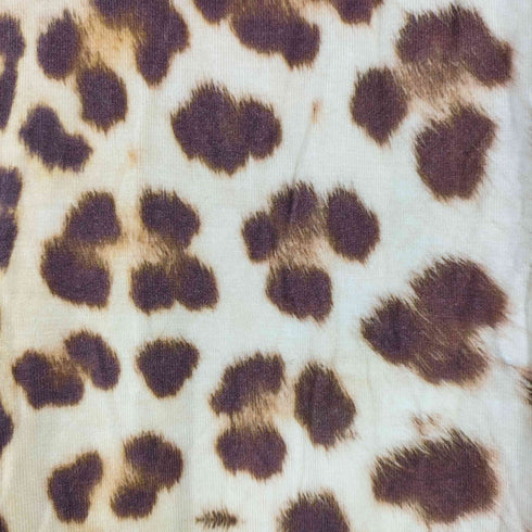 I.AM.GIA BLARE TRACKPANT レディース XXS