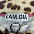 I.AM.GIA BLARE TRACKPANT レディース XXS