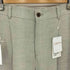 ユナイテッドアローズグリーンレーベルリラクシング UNITED ARROWS green label relaxing FFC パウダリー ワイドパンツ レディース SH