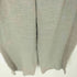 ユナイテッドアローズグリーンレーベルリラクシング UNITED ARROWS green label relaxing FFC パウダリー ワイドパンツ レディース SH