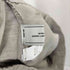 ユナイテッドアローズグリーンレーベルリラクシング UNITED ARROWS green label relaxing FFC パウダリー ワイドパンツ レディース SH