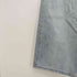 リーバイス Levis HIGH WATER CROPPED WIDE LEG JEANS クロップド ワイド デニム パンツ レディース 27