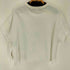 アンダーカバー UNDER COVER JUN TAKAHASHI ショートワイドTEE ROSE レディース JPN:2