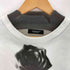 アンダーカバー UNDER COVER JUN TAKAHASHI ショートワイドTEE ROSE レディース JPN:2