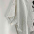アンダーカバー UNDER COVER JUN TAKAHASHI ショートワイドTEE ROSE レディース JPN:2