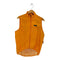 パタゴニア patagonia 2006年製 ボックスロゴ刺繍 VELOCITY SHELL VEST ベロシティベスト メンズ import:S