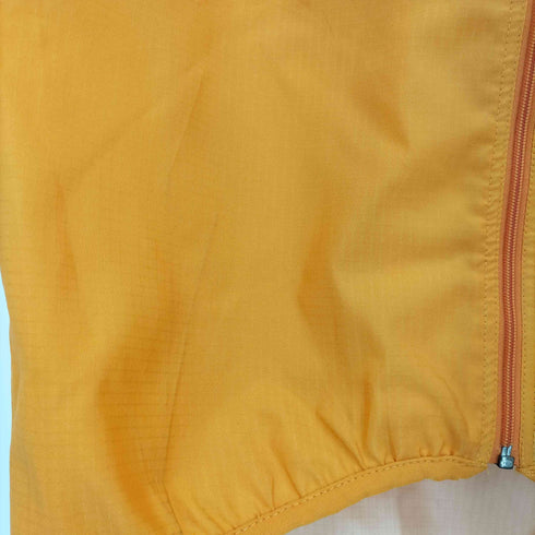 パタゴニア patagonia 2006年製 ボックスロゴ刺繍 VELOCITY SHELL VEST ベロシティベスト メンズ import:S