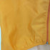 パタゴニア patagonia 2006年製 ボックスロゴ刺繍 VELOCITY SHELL VEST ベロシティベスト メンズ import:S