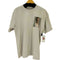 アンダーカバー UNDER COVER JUN TAKAHASHI UC1E3811 S/S TEE メンズ JPN:3