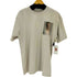 アンダーカバー UNDER COVER JUN TAKAHASHI UC1E3811 S/S TEE メンズ JPN:3