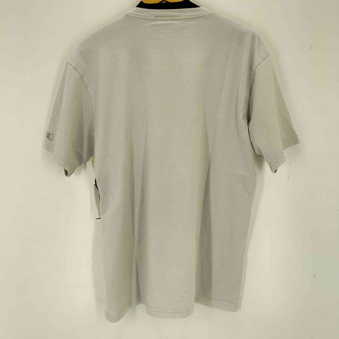 アンダーカバー UNDER COVER JUN TAKAHASHI UC1E3811 S/S TEE メンズ JPN:3