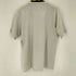 アンダーカバー UNDER COVER JUN TAKAHASHI UC1E3811 S/S TEE メンズ JPN:3