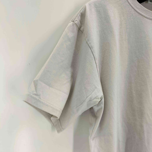 アンダーカバー UNDER COVER JUN TAKAHASHI UC1E3811 S/S TEE メンズ JPN:3