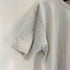 アンダーカバー UNDER COVER JUN TAKAHASHI UC1E3811 S/S TEE メンズ JPN:3