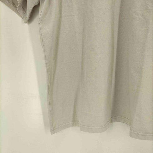 アンダーカバー UNDER COVER JUN TAKAHASHI UC1E3811 S/S TEE メンズ JPN:3