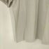 アンダーカバー UNDER COVER JUN TAKAHASHI UC1E3811 S/S TEE メンズ JPN:3