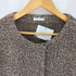 アイテムズ アーバンリサーチ ITEMS URBAN RESEARCH ブークレノーカラージャケット レディース FREE