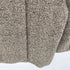 アイテムズ アーバンリサーチ ITEMS URBAN RESEARCH ブークレノーカラージャケット レディース FREE