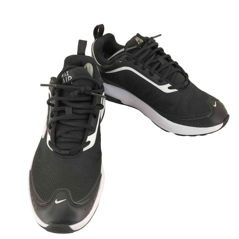 ナイキ NIKE AIR MAX AP メンズ JPN:27