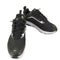ナイキ NIKE AIR MAX AP メンズ JPN:27