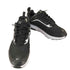 ナイキ NIKE AIR MAX AP メンズ JPN:27